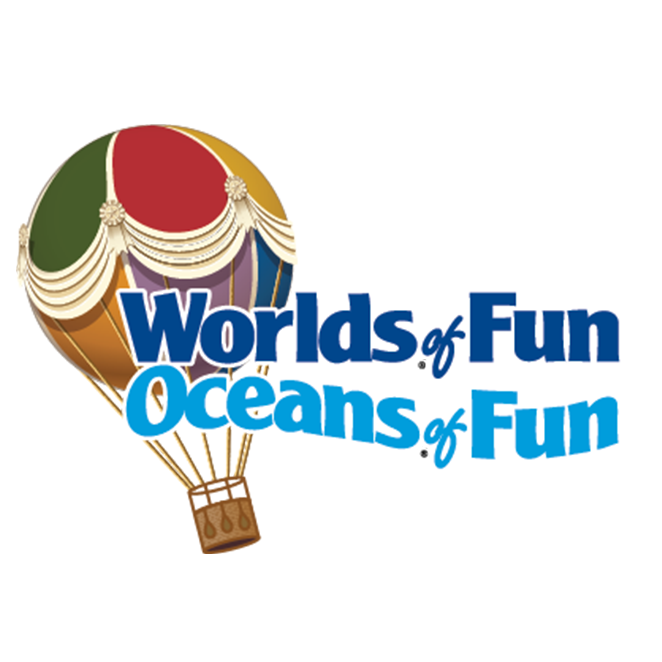 worlds-of-fun-oceans-of-fun