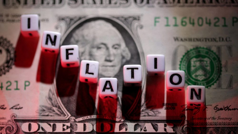 file-photo-illustration-shows-plastic-letters-arranged-to-read-inflation-are-placed-on-u-s-dollar-banknote