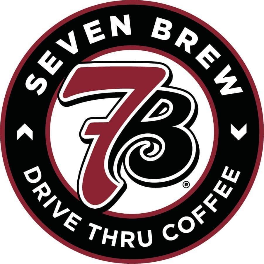 7-brew-coffee