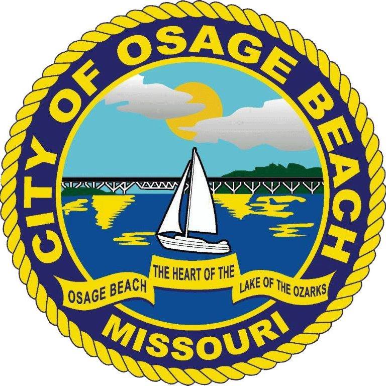 osage-beach-police