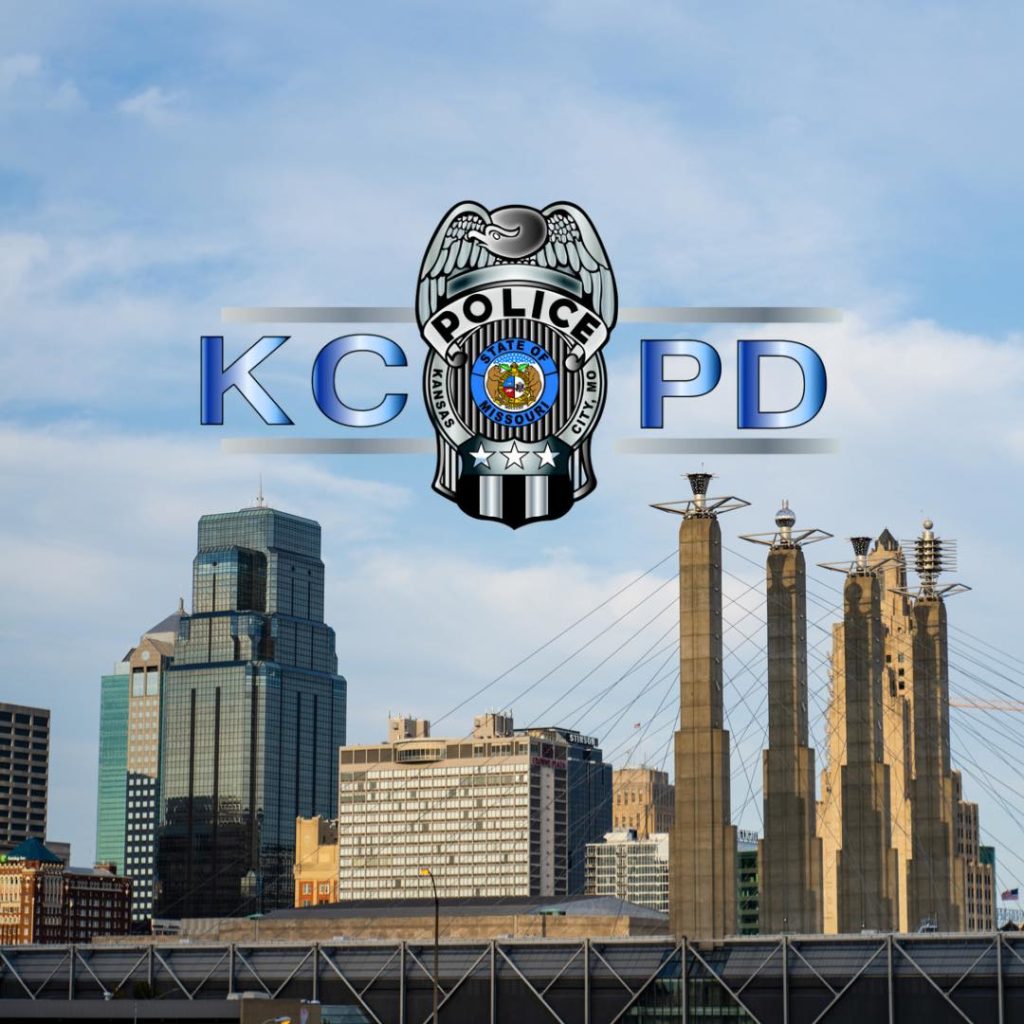 kansas-city-police