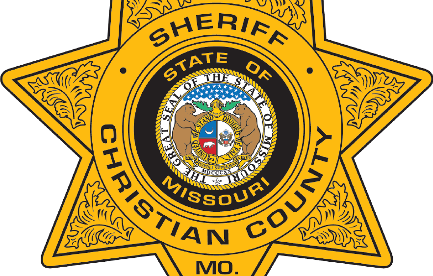 christian-county-sheriff
