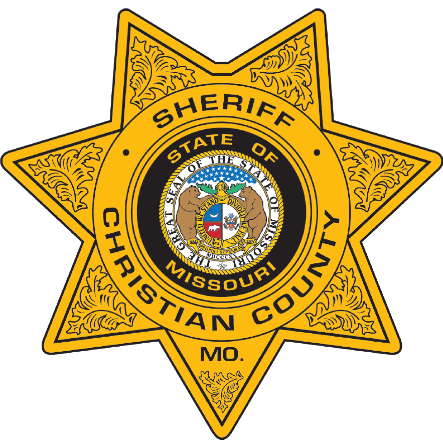 christian-county-sheriff