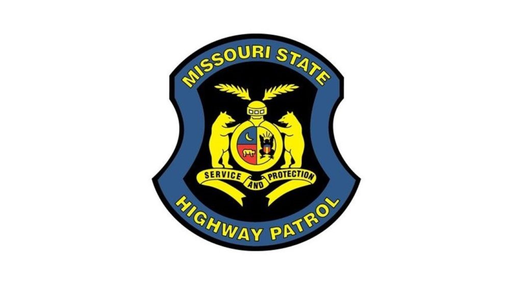 Bicyclist Killed In Crash In Barry County