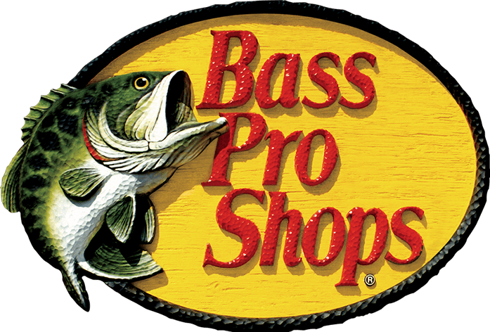 bass-pro-shops-2