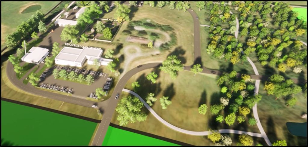 christian-county-operations-center-rendering