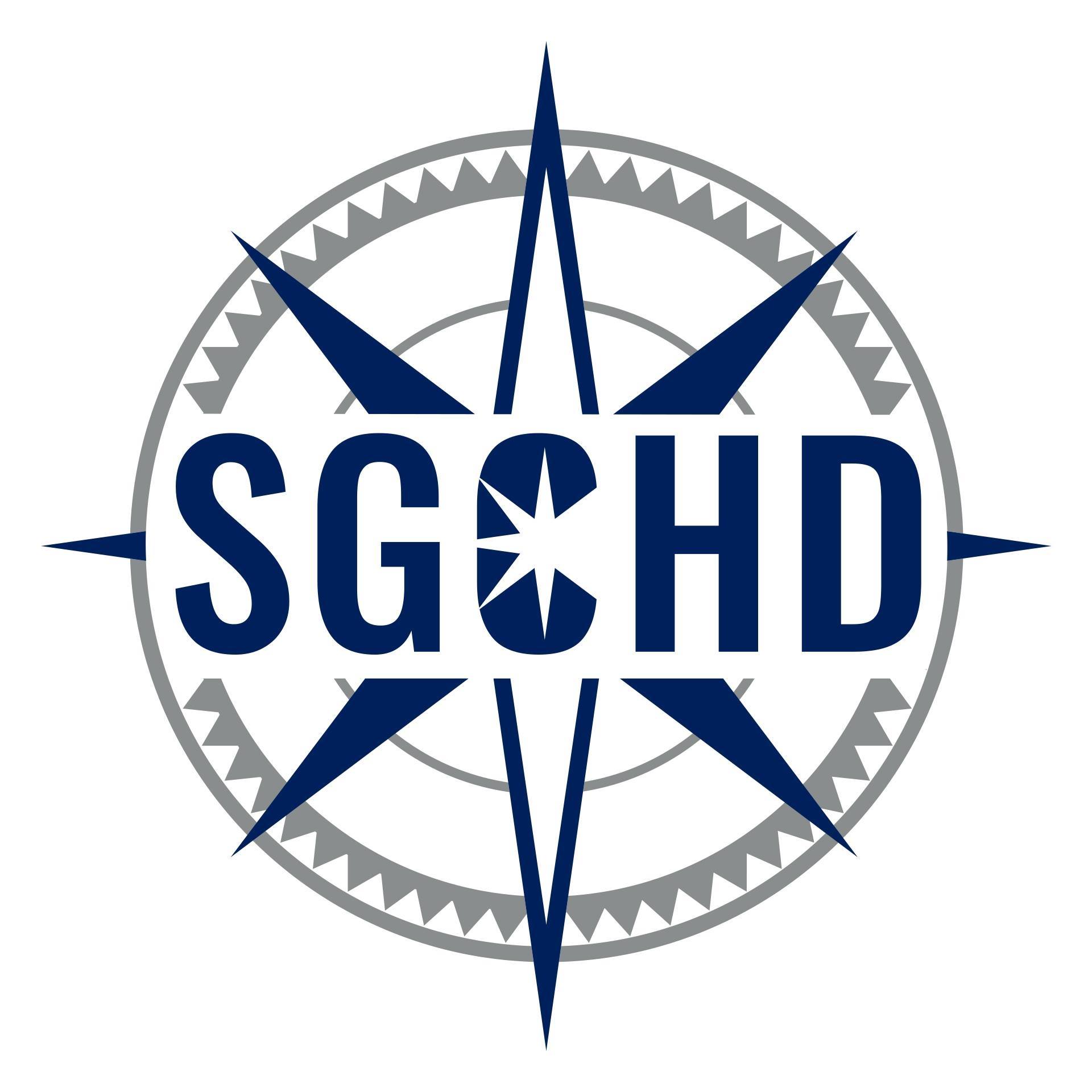 springfield-greene-county-health-department