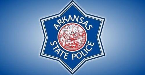 arkansas-state-police