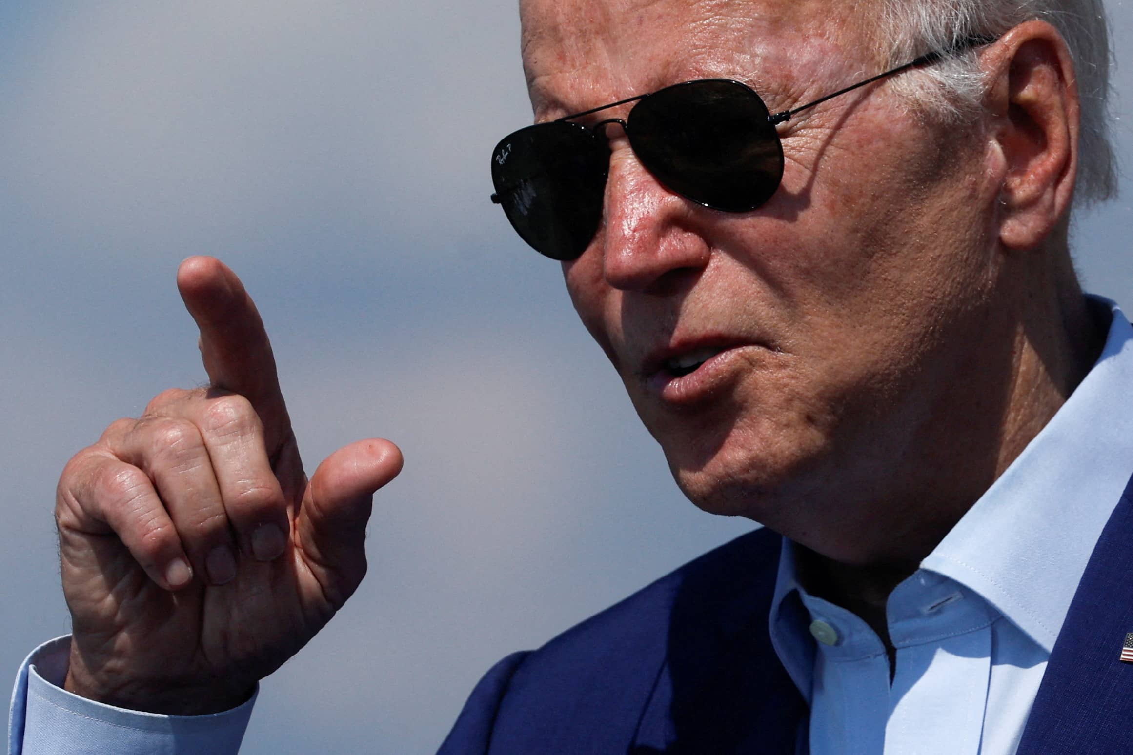 file-photo-u-s-president-biden-travels-to-massachusetts