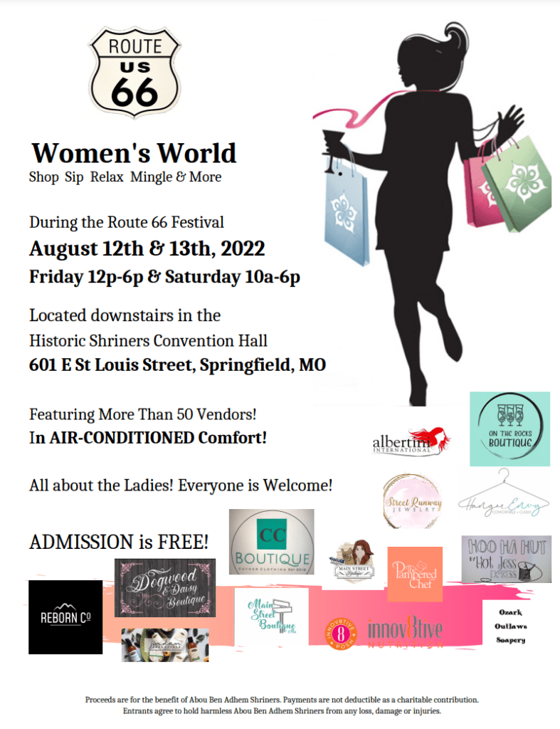 womens-world