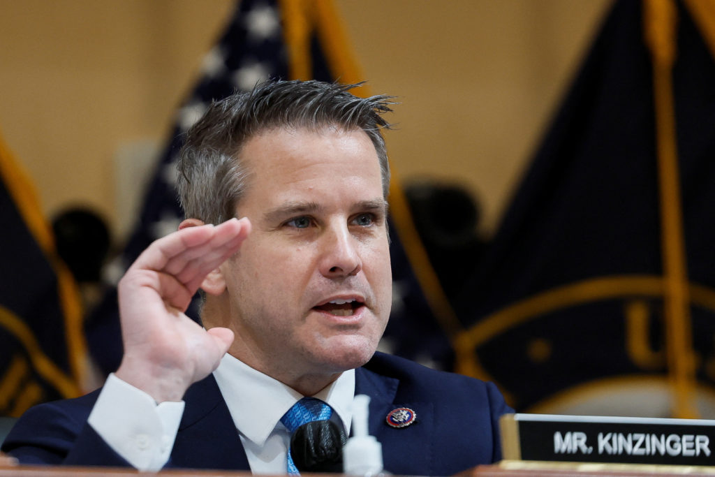 public-hearing-of-the-u-s-house-select-committee-to-investigate-the-january-6-attack-on-the-u-s-capitol