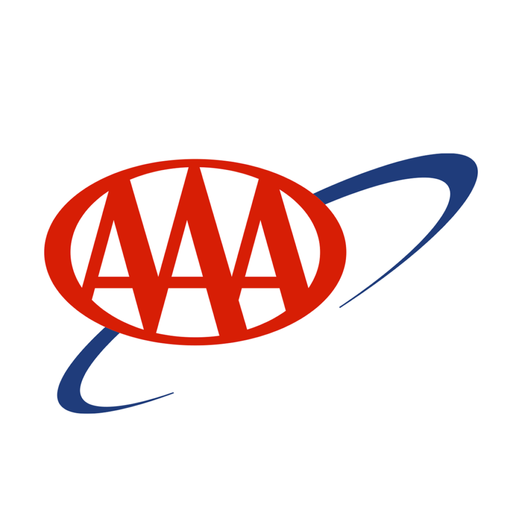 triple-a-aaa