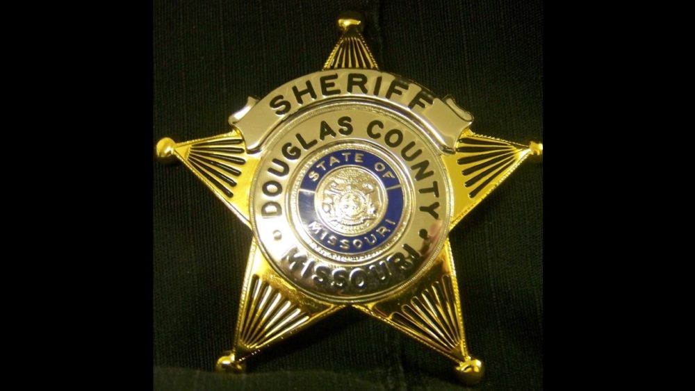 douglas-county-sheriff-logo