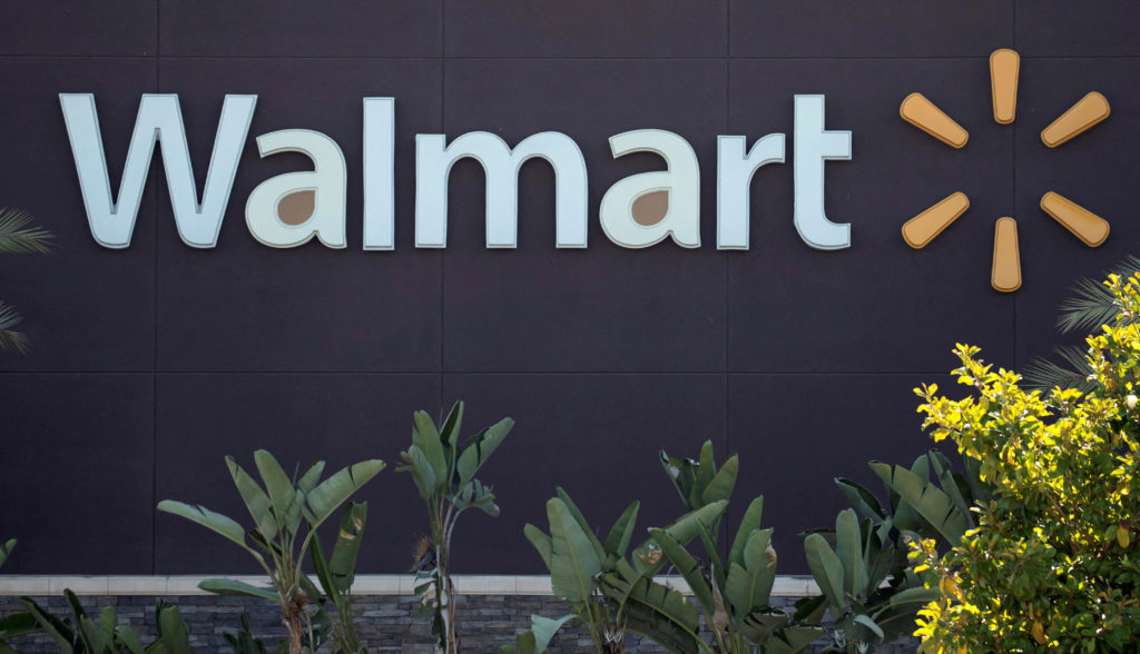 file-photo-the-logo-of-a-walmart-superstore-is-seen-in-rosemead-california