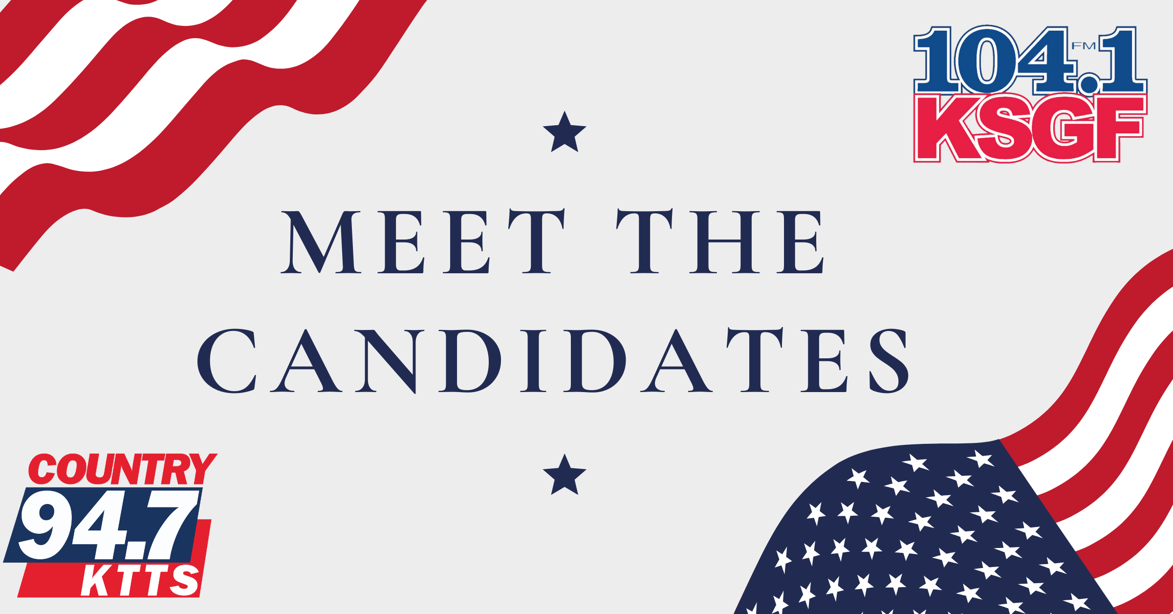 meet-the-candidates
