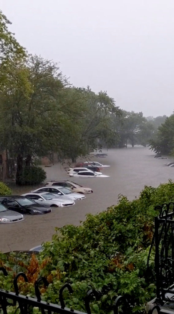 floods-in-hazelwood-missouri