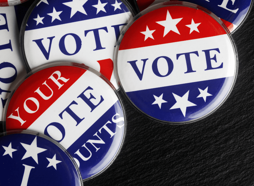 vote-buttons-election