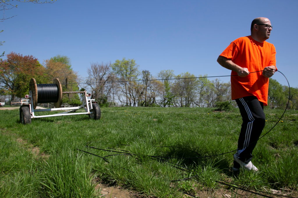 broadband-is-installed-in-kentucky