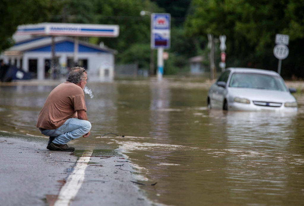 flooding-hits-eastern-kentucky-2