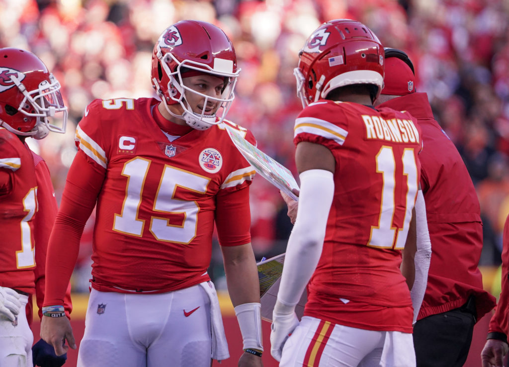 nfl-afc-championship-cincinnati-bengals-at-kansas-city-chiefs