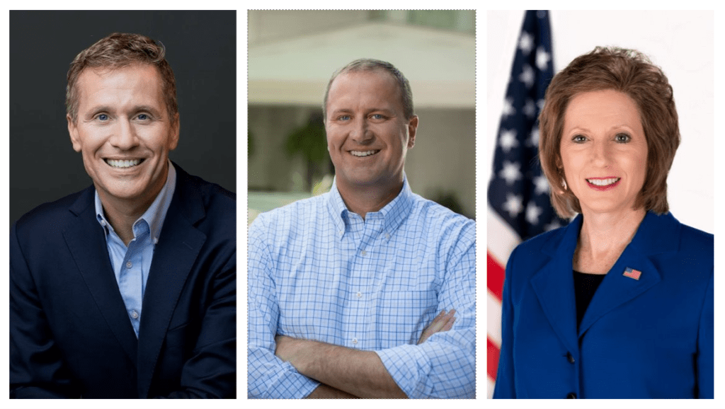 republican-candidates-u-s-senate