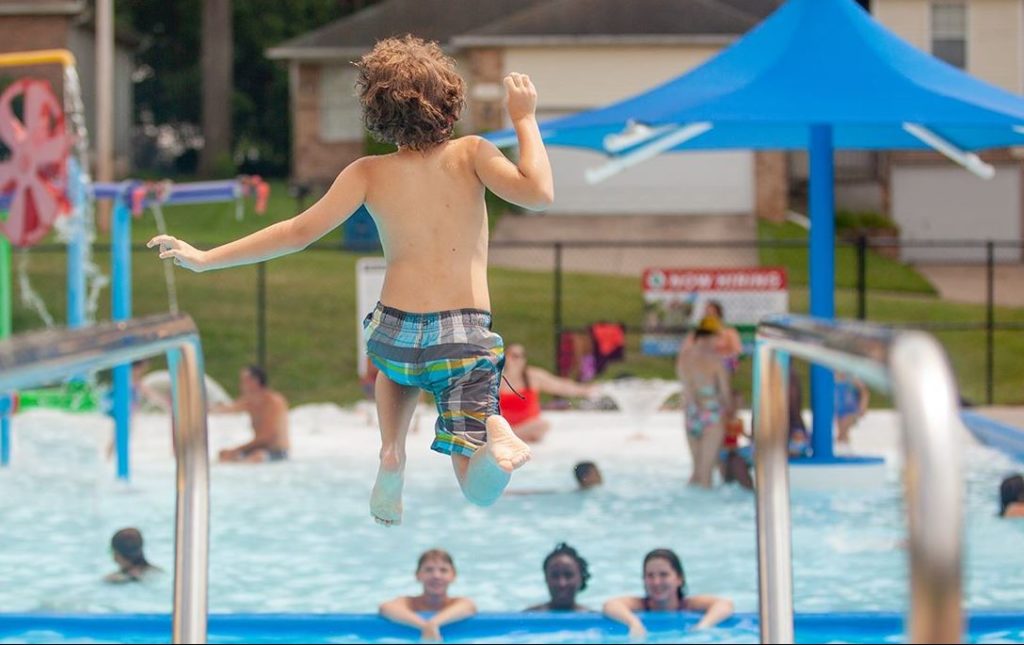 pool-from-springfield-greene-county-park-board