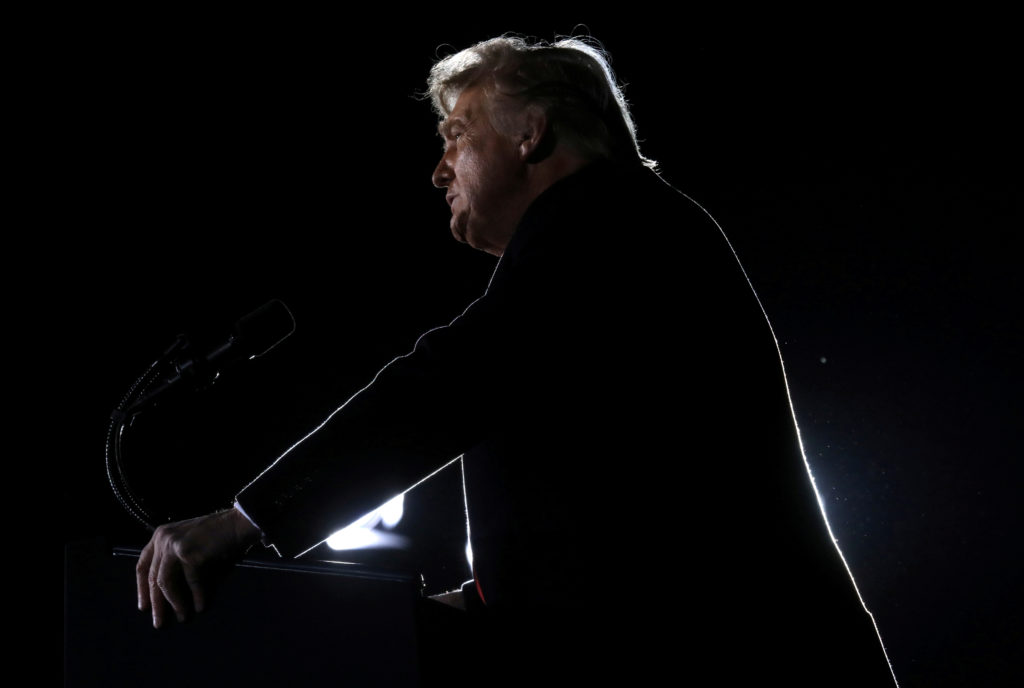 file-photo-president-trump-holds-campaign-rally-in-dalton-georgia