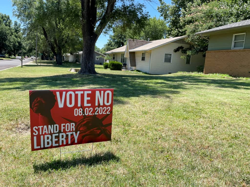 file-photo-kansas-voters-to-decide-future-of-abortion-rights