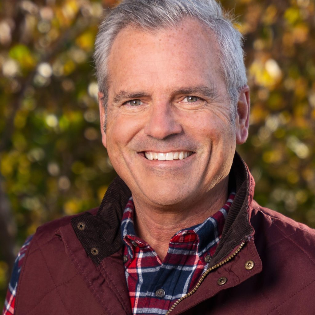 mark-alford