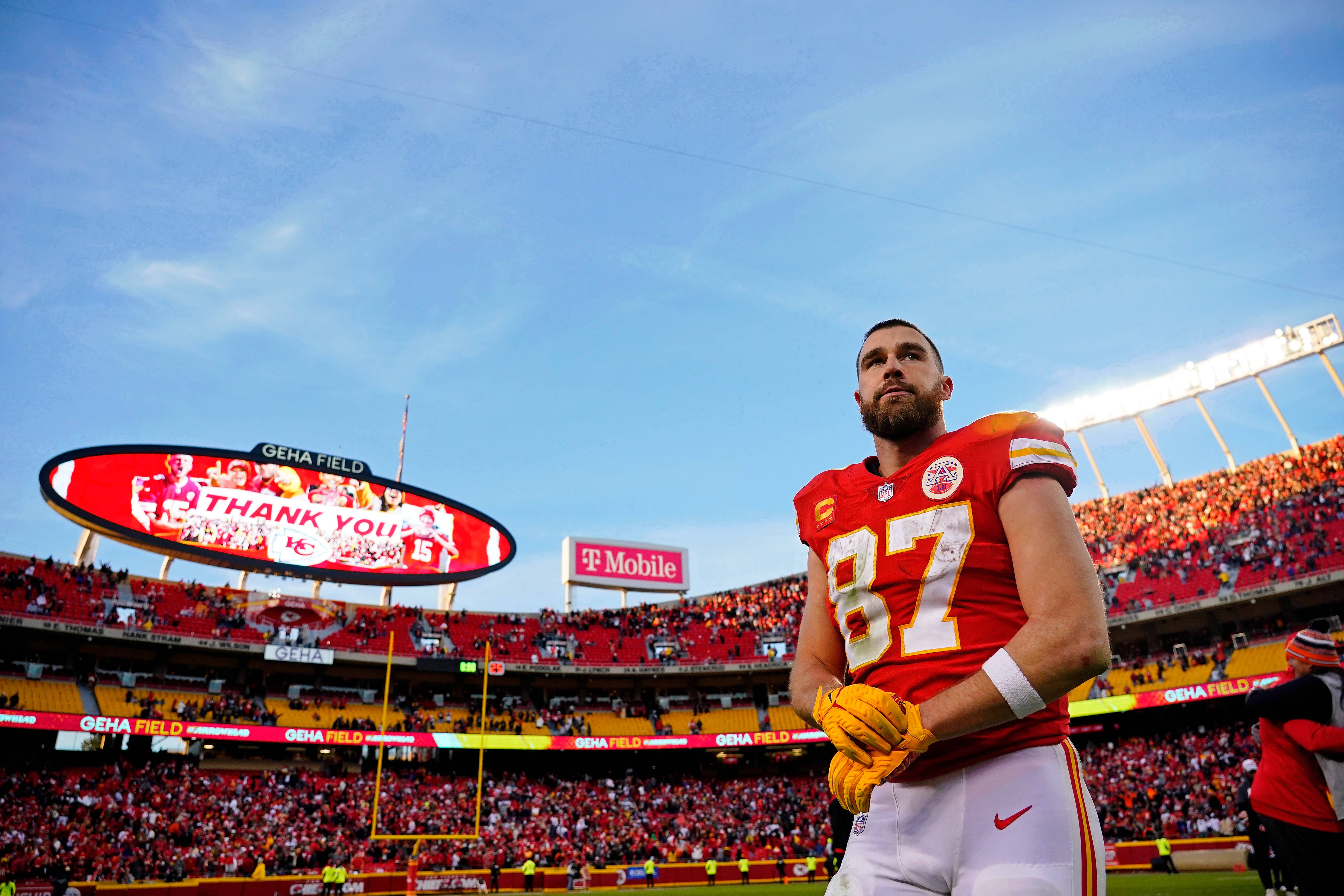 nfl-afc-championship-cincinnati-bengals-at-kansas-city-chiefs-2