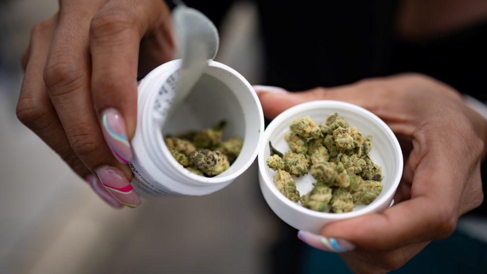 new-jersey-launches-recreational-marijuana-sales-following-voter-approval