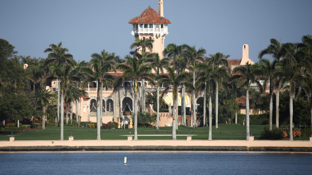 file-photo-former-u-s-president-donald-trumps-mar-a-lago-resort-is-seen-in-palm-beach