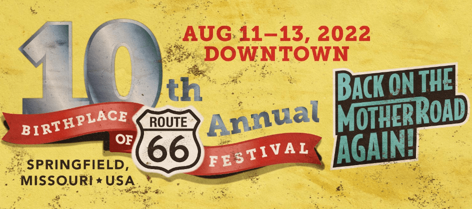 birthplace-of-route-66-festival-2