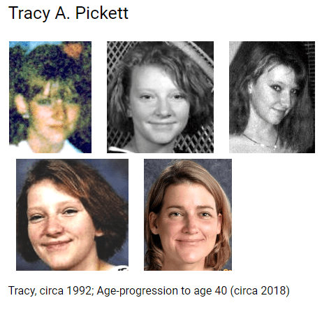tracy-pickett-photos
