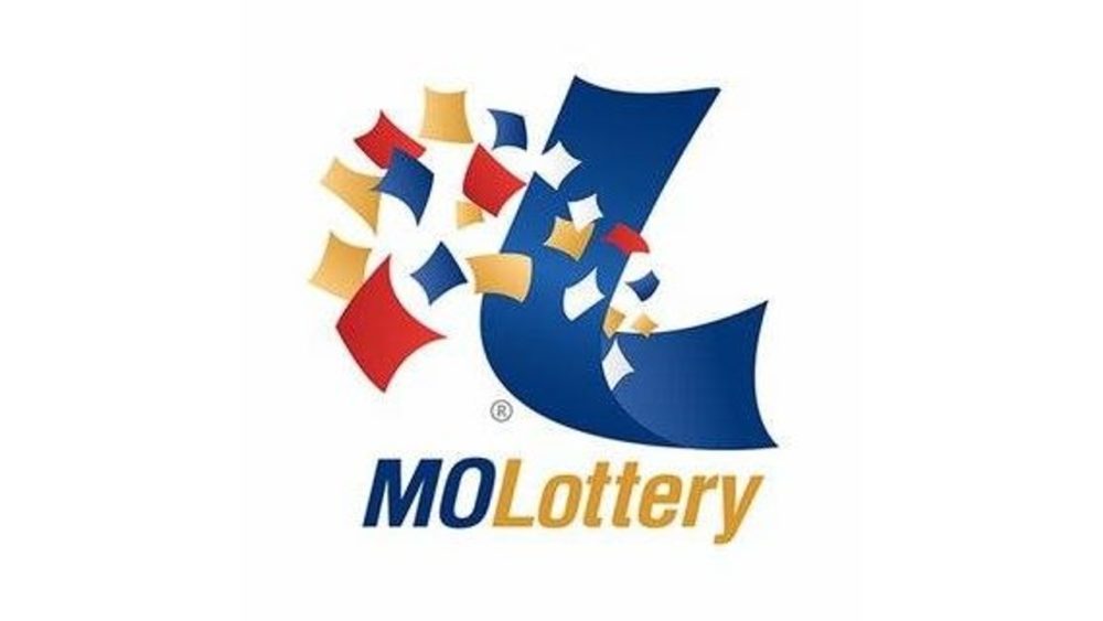 missouri-lottery