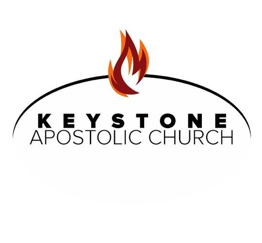 keystone-apostolic-church