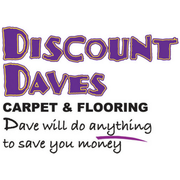 discount-daves
