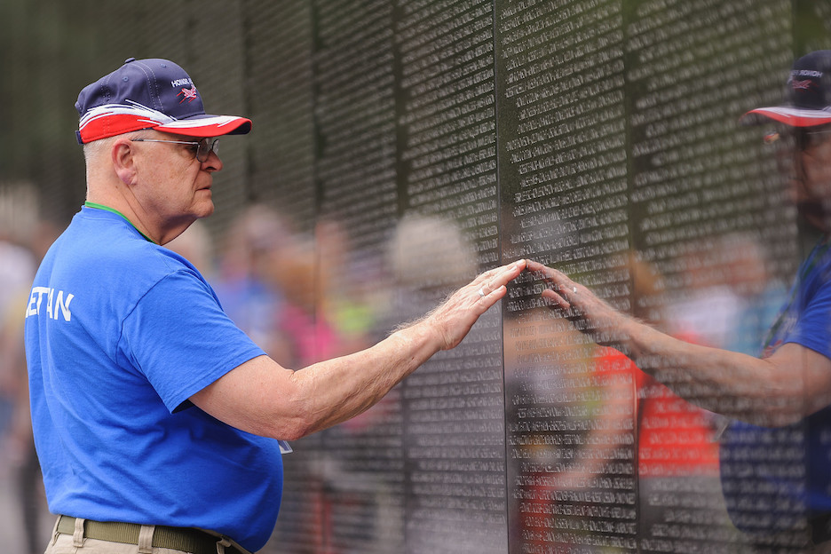 honor-flight-of-the-ozarks-1