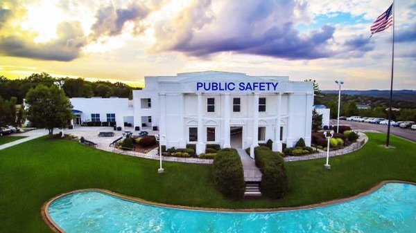 branson-white-house-theater