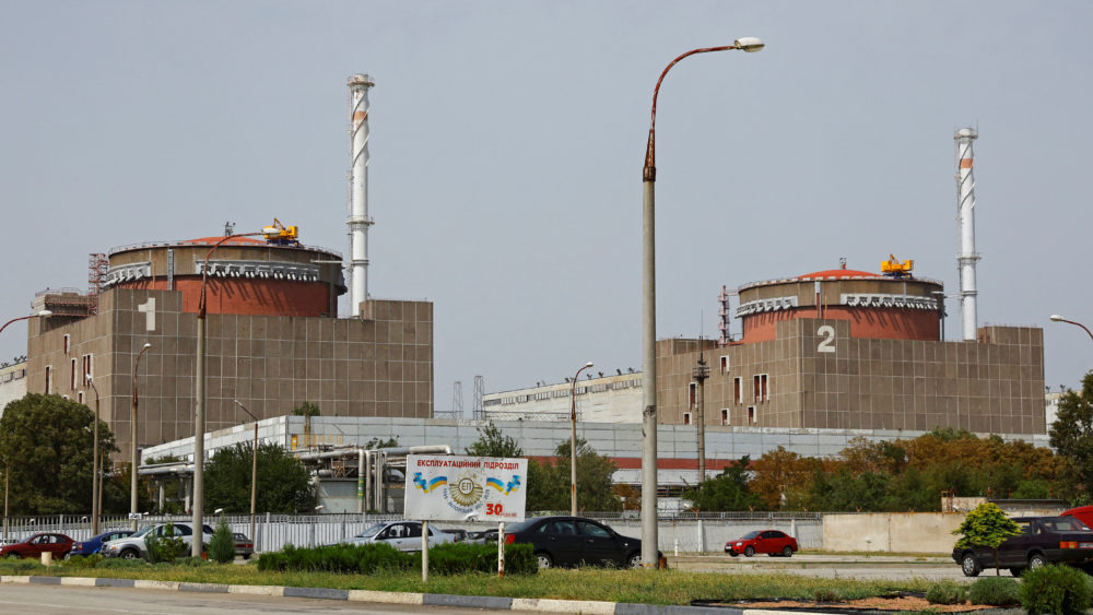 zaporizhzhia-nuclear-power-plant-near-enerhodar