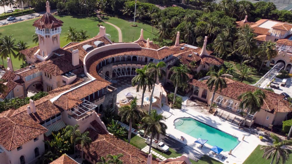 file-photo-an-aerial-view-of-former-u-s-president-donald-trumps-mar-a-lago-home-in-palm-beach