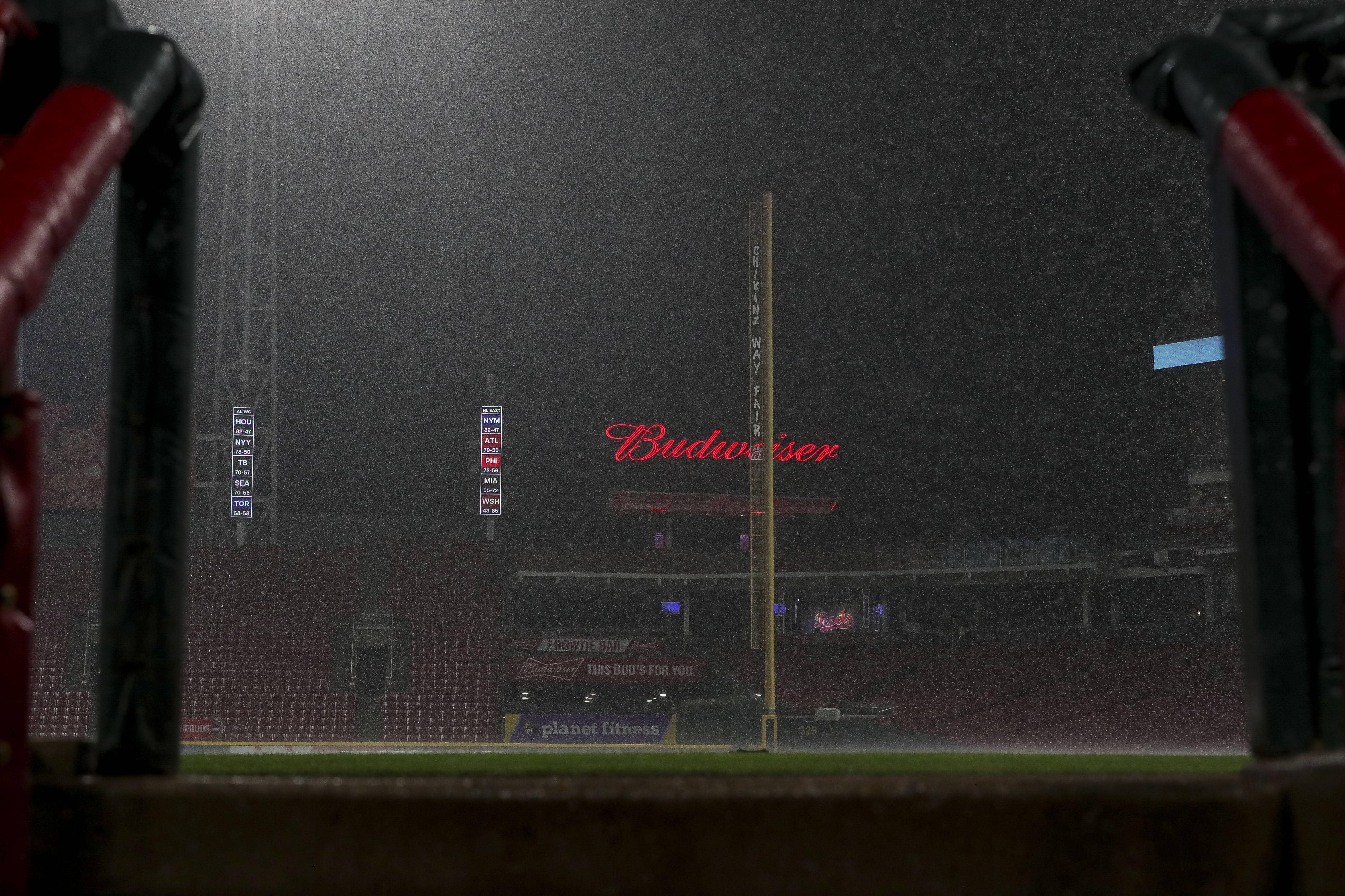 mlb-st-louis-cardinals-at-cincinnati-reds