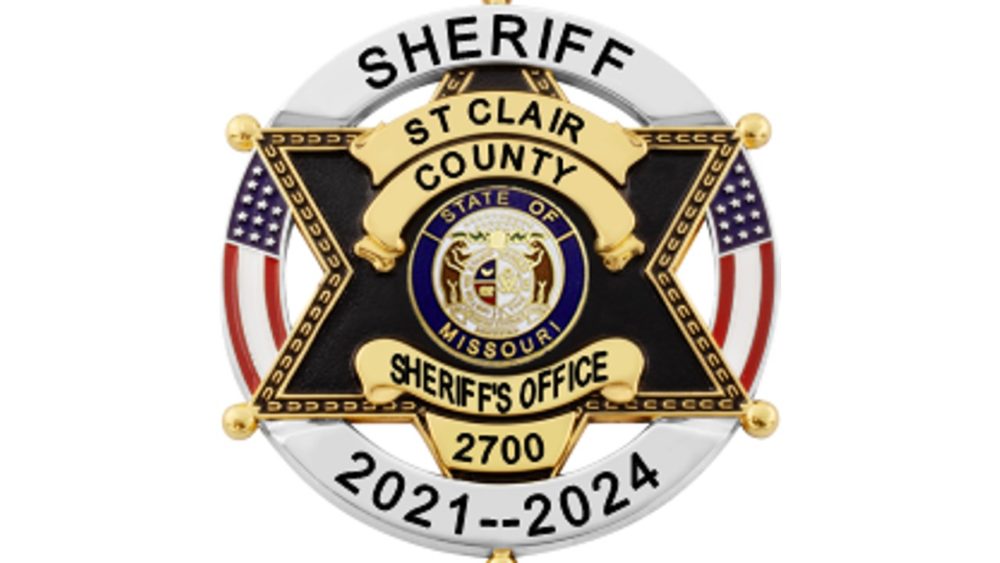 st-clair-county-sheriff