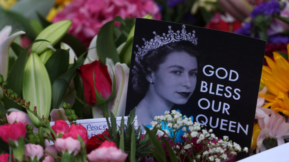 britains-queen-elizabeth-has-died-at-age-96