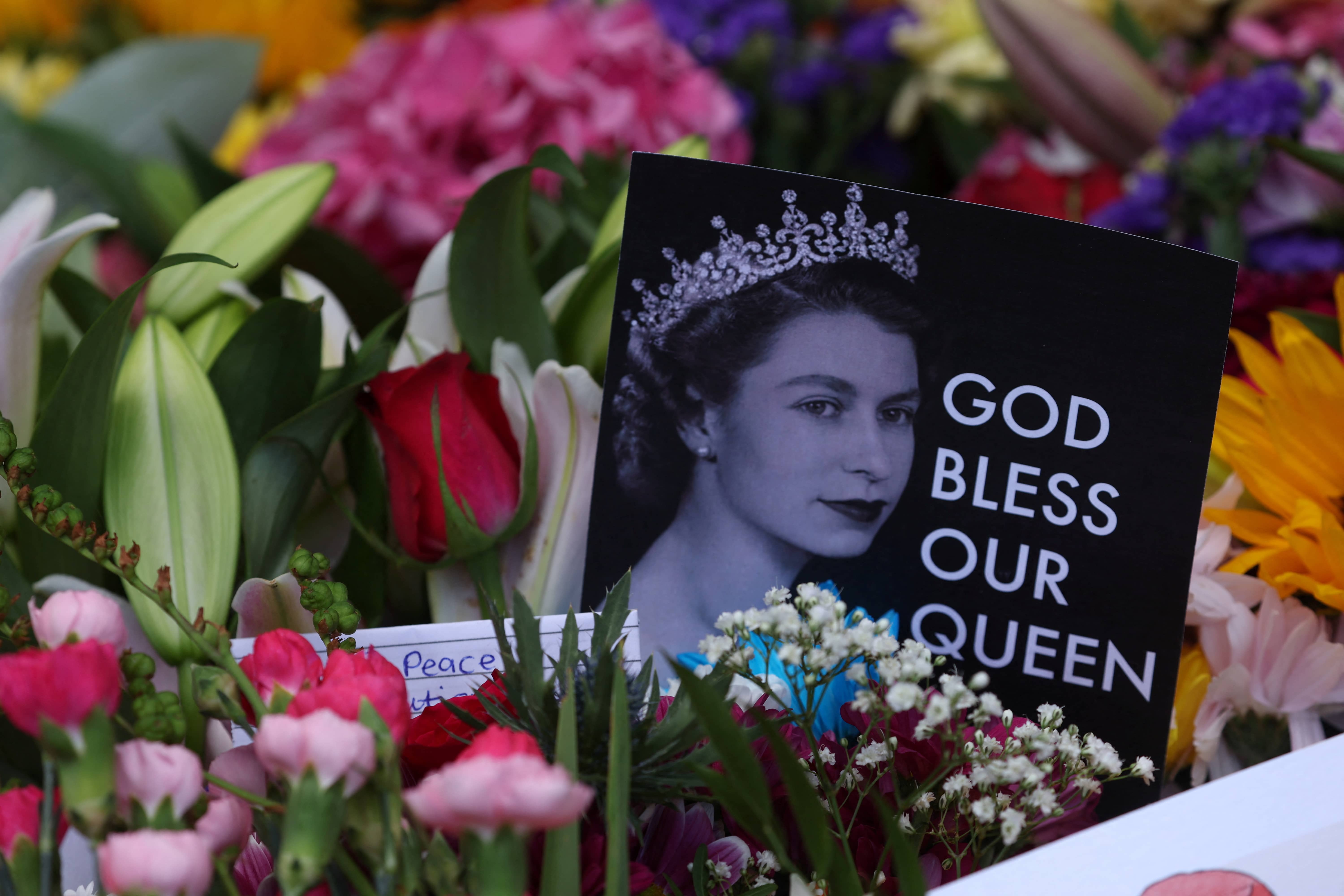 britains-queen-elizabeth-has-died-at-age-96