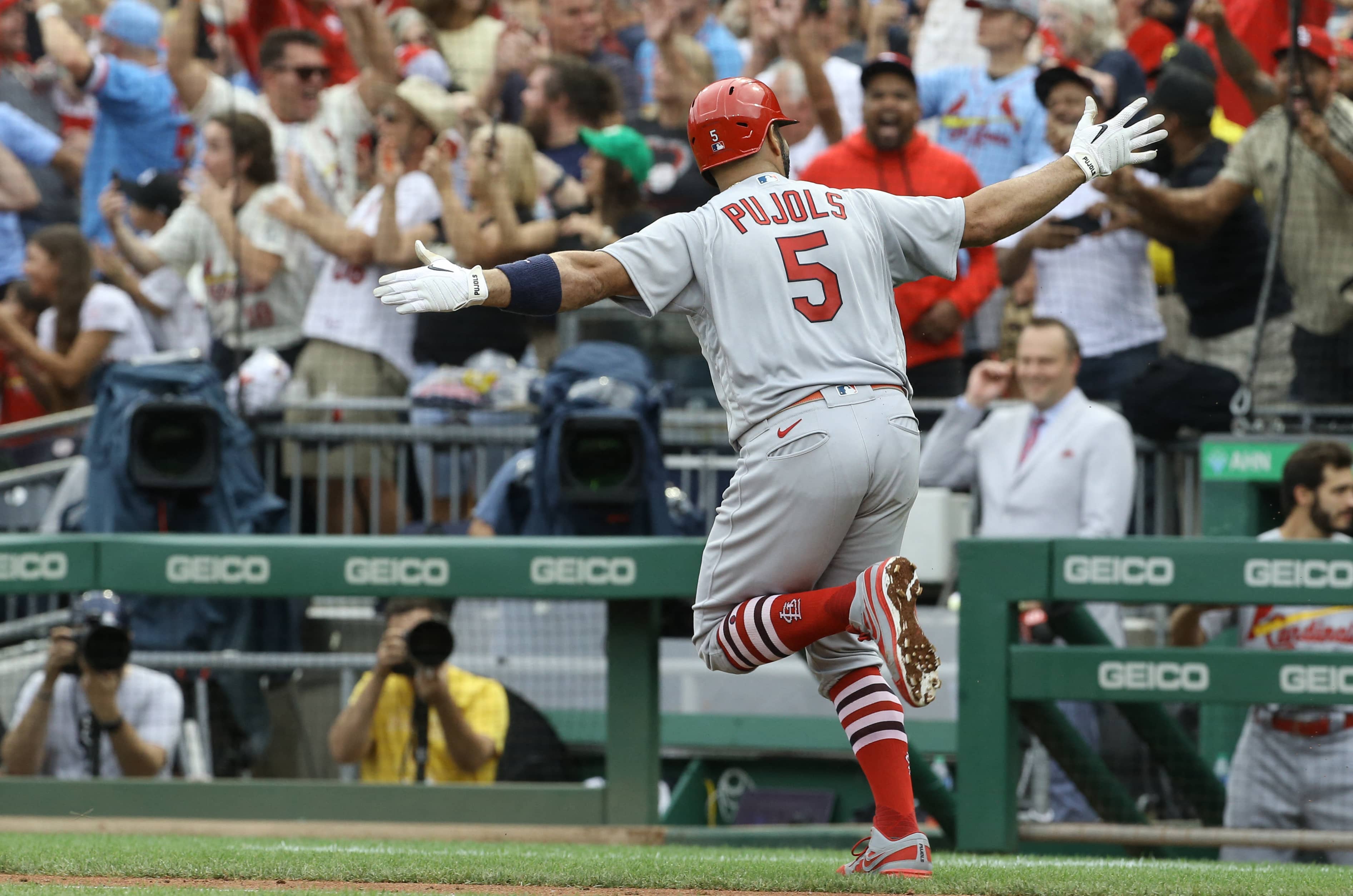 mlb-st-louis-cardinals-at-pittsburgh-pirates