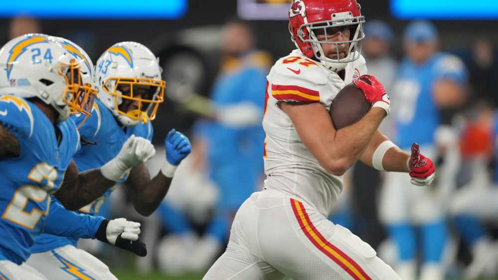 nfl-kansas-city-chiefs-at-los-angeles-chargers
