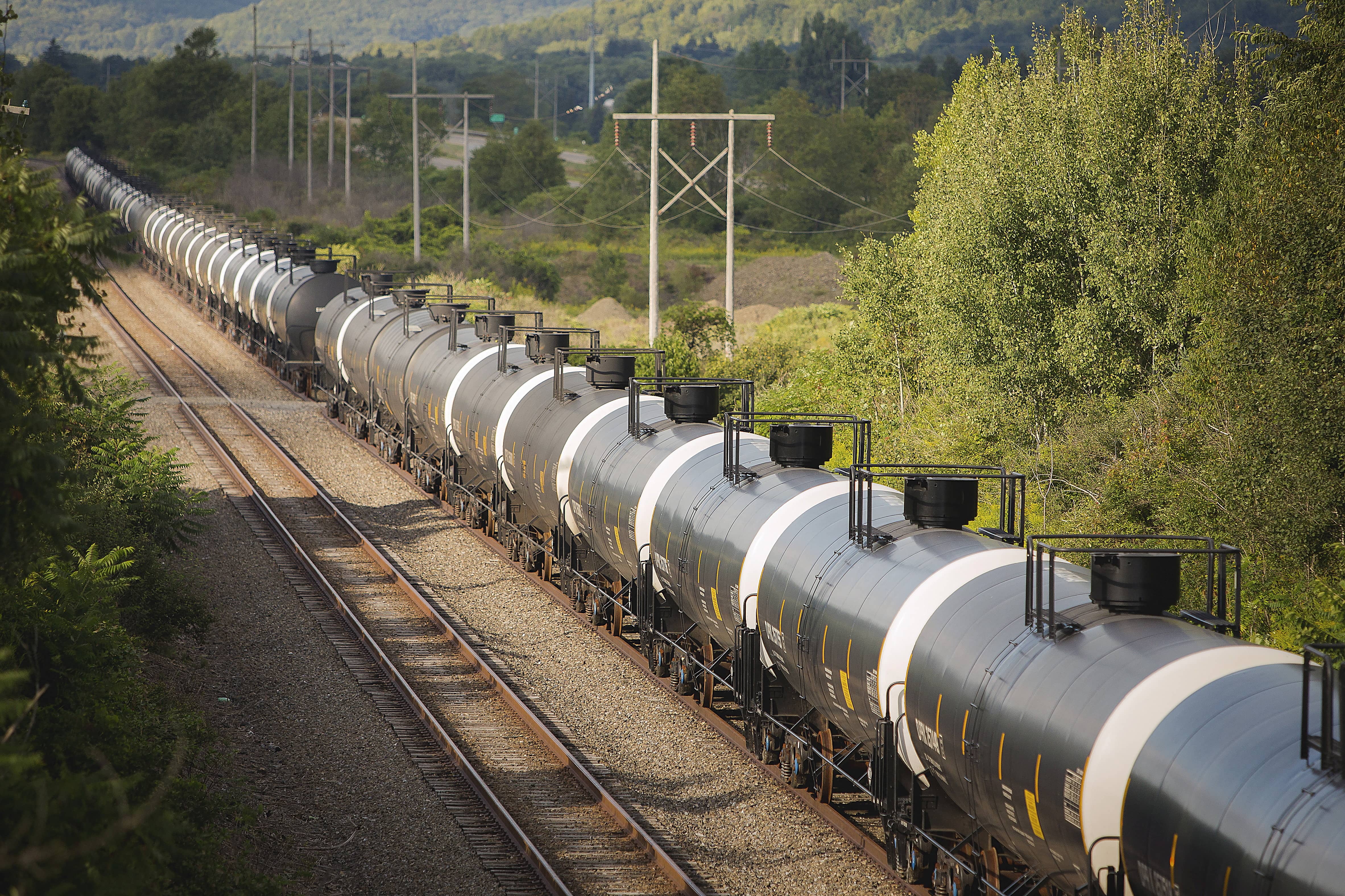 file-photo-unused-oil-tank-cars-are-pictured-on-western-new-york-pennsylvania-railroad-tracks-outside-hindsdale-new-york