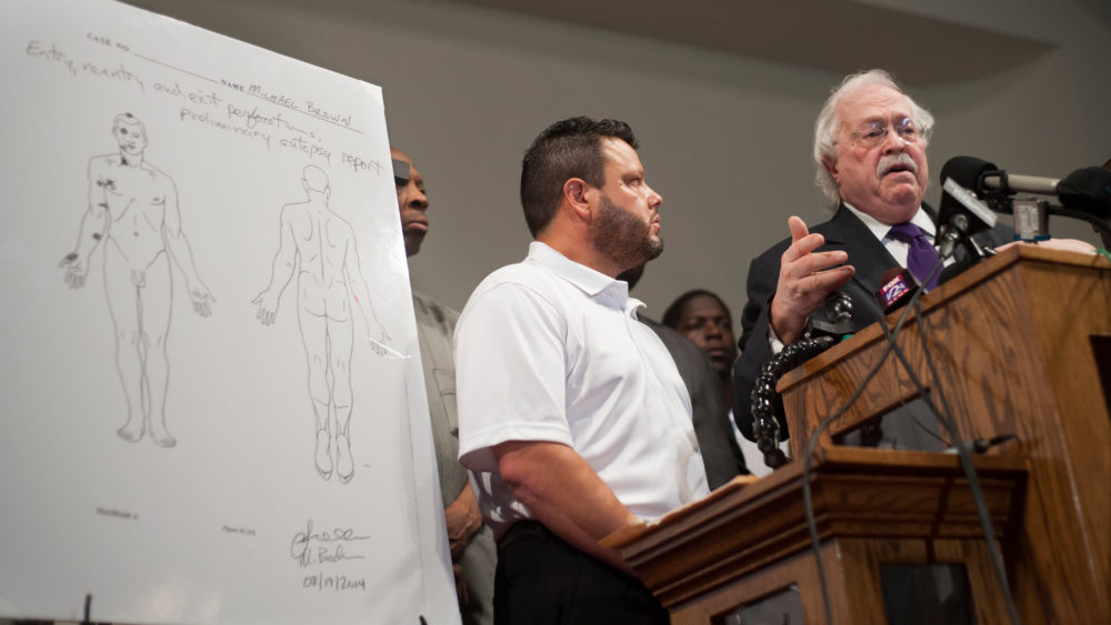 dr-michael-baden-and-prof-shawn-parcells-on-the-independent-autopsy-of-michael-brown-in-ferguson-missouri