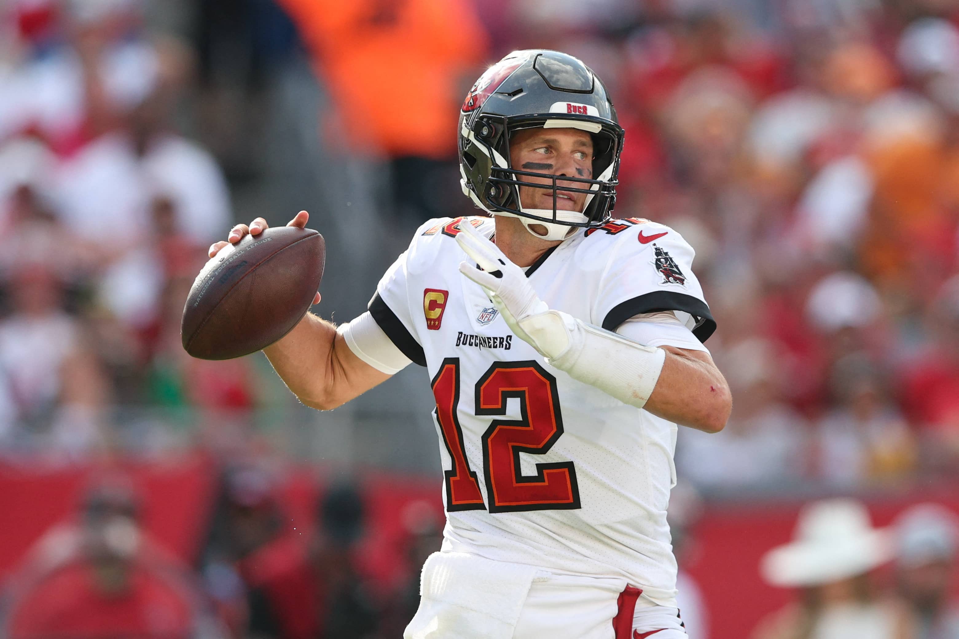 nfl-green-bay-packers-at-tampa-bay-buccaneers